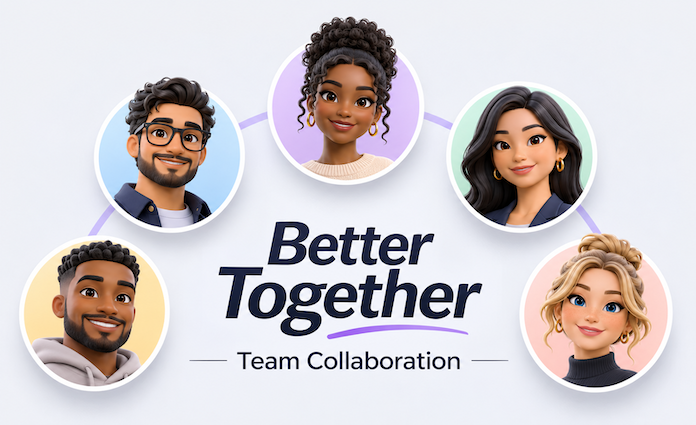 Teams Collaboration