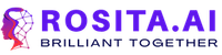 Rosita Ai logo